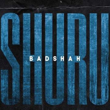 download Shuru-(The-Power-Of-Dreams-Of-A-Kid) Badshah mp3